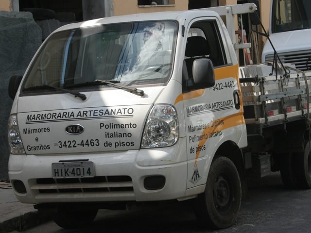transporte-proprio-marmoraria-artesanato