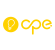 logo13