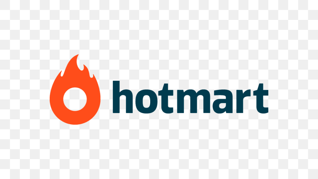 hotmart