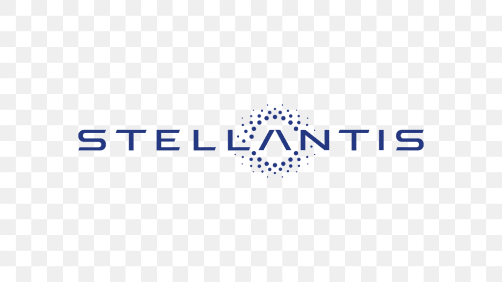 stellantis